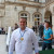 Rencontrer Homme vénérieu Maxou38