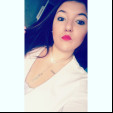 rencontre photo de Cindyhnt