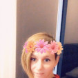 rencontre photo de Gentilfemme27