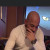 Rencontrer Homme willgottheim Sebastien