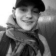 rencontre photo de Lucas4610