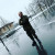 Rencontrer Homme sion Anthony