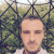 Rencontrer Homme cusset Jerome