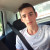 Rencontrer Homme la suze-sur-sarthe Jerem72