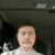 Rencontrer Homme archon Tophe02360