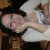 Rencontrer Femme lithaire L0ul0utt3