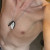 Rencontrer Homme arlanc Fun63600