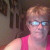 Rencontrer Femme bourg-saint-maurice Bebe587