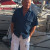 Rencontrer Homme couilly-pont-aux-dames Abdos77