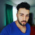 Rencontrer Homme kingersheim Jeanmarc