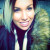 Rencontrer Femme gouvieux Louvette145