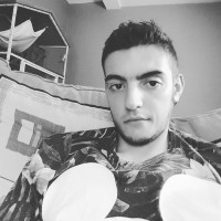 photo de Jorisamari