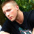 Rencontrer Homme aarlen Djezz8