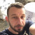 Rencontrer Homme bar-le-duc Thomaschristoph
