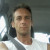 Rencontrer Homme pamiers David39