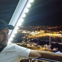 photo de Jemsbachar