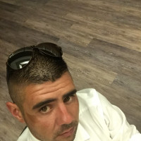 photo de Elnino78