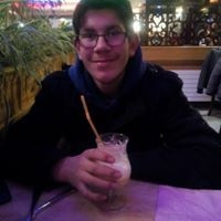 photo de Damiendufour