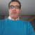 Rencontrer Homme coinches Lolo789