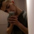 Rencontrer Homme nort-sur-erdre Romain23