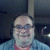Rencontrer Homme angirey Joe700