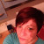 Rencontrer Femme lodelinsart Corinne