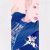 Rencontrer Femme saint-genis-laval Clarissecndmn