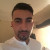 Rencontrer Homme attichy Badboy