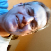 photo de Marsoin