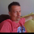 rencontre photo de Christ