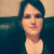 Rencontrer Femme chantenay-villedieu Chacha