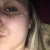 Rencontrer Femme ivry-la-bataille Oceaneblt