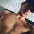 rencontre photo de Lucasbasket10