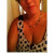 Rencontrer Femme la rochefoucauld Babette161