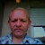 Rencontrer Homme annequin Brunotrinel