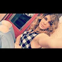 photo de Sandyzosso