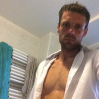 photo de Valentin