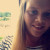 Rencontrer Femme beffes Celianoppe