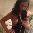 rencontre photo de Jessica33