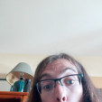 rencontre photo de Nethlhend