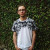 Rencontrer Homme laval Adrienlaunay