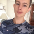 rencontre photo de Maximemayeur