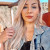 Rencontrer Femme saint-pierre-laval Jesuiscelibatai
