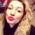 Rencontrer Femme bergerac Coeurlibre123