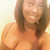 Rencontrer Femme vélizy-villacoublay Lovalycherry