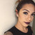 Rencontrer Femme quimper Chocolibred5