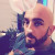 Rencontrer Homme condom Jeanlouisgonzal