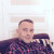 Rencontrer Homme bellac Nikodu87
