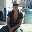 rencontre photo de MATTX76