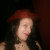Rencontrer Femme saint-donat-sur-l'herbasse Sony26